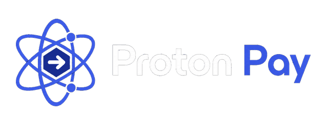 Proton Pay